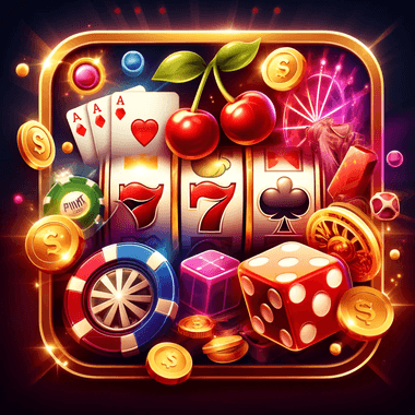 St8 Test Game test-ext-59HU9sLXg0Di